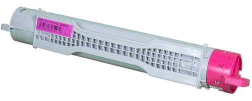 Купить Тонер-картридж лазерный SAKURA C13S050147 (S050147) пурпурный  5363832. Характеристики, отзывы и цены в Донецке