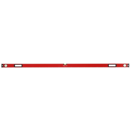 Купить Уровень RGK U5200  5319207. Характеристики, отзывы и цены в Донецке