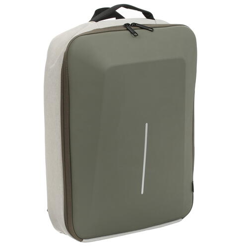 Купить 15.6" Рюкзак DEXP Pol-WG-41 серый  5400921. Характеристики, отзывы и цены в Донецке