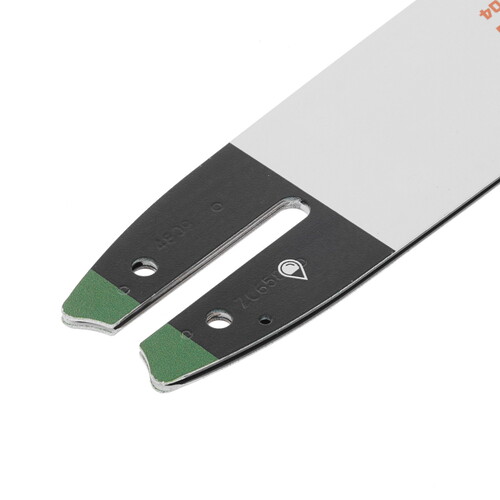 Купить Шина для цепной пилы Stihl R 35  5416175. Характеристики, отзывы и цены в Донецке