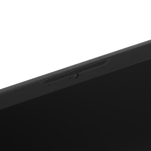 17.3" Ноутбук MSI Katana 17 B13VGK-472XRU черный Купить 17.3" Ноутбук MSI Katana 17 B13VGK-472XRU черный  5404343. Характеристики, отзывы и цены в Донецке