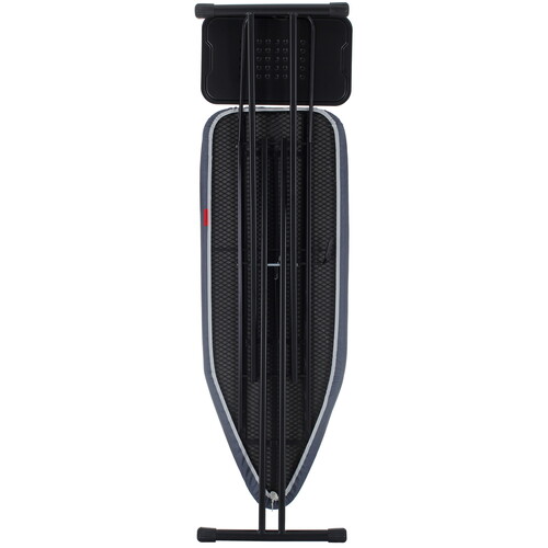 Купить Гладильная доска Master House Мендоса серый  9270392. Характеристики, отзывы и цены в Донецке