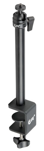 Купить Система крепления Falcon Eyes GripDesk K01  9135209. Характеристики, отзывы и цены в Донецке