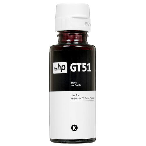 Купить Чернила пигментные Revcol 6481 матовый черный  4898741. Характеристики, отзывы и цены в Донецке