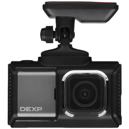 Купить Видеорегистратор DEXP View Pro  5087370. Характеристики, отзывы и цены в Донецке