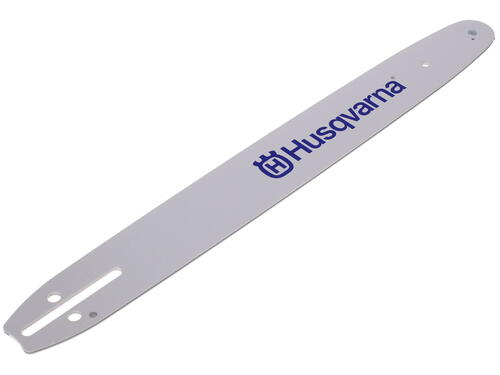 Купить Шина для цепной пилы Husqvarna 5019592-56  6672857. Характеристики, отзывы и цены в Донецке