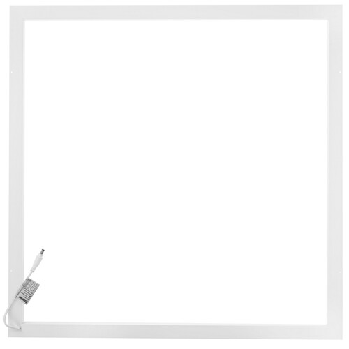 Купить Светильник настенно-потолочный Camelion LED LBS-2302 белый  5492255. Характеристики, отзывы и цены в Донецке