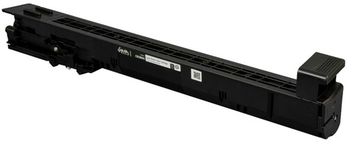 Купить Картридж лазерный SAKURA CB380A черный  5363540. Характеристики, отзывы и цены в Донецке