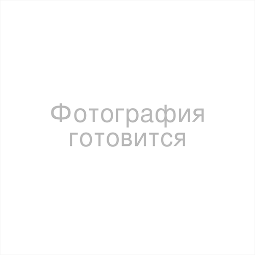 Купить Фильтр Neoclima NP510F  9271497. Характеристики, отзывы и цены в Донецке