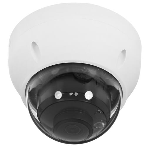 Купить IP-камера Dahua DH-IPC-HDPW1431R1P-0360B-S4  5423386. Характеристики, отзывы и цены в Донецке