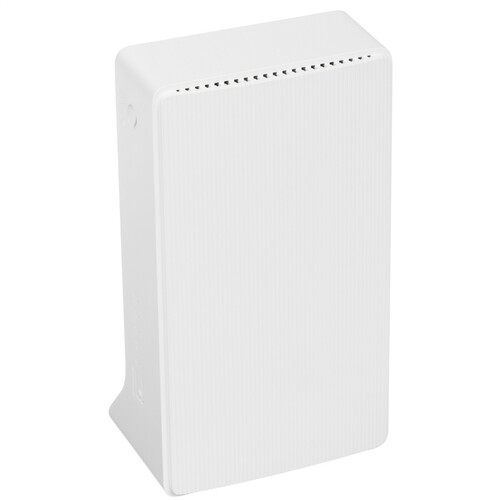 Купить Роутер Mercusys MB112-4G  9119653. Характеристики, отзывы и цены в Донецке