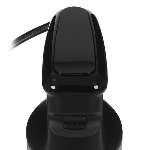 Купить Блендер погружной CASO HB 2200 Pro серебристый  5354470. Характеристики, отзывы и цены в Донецке