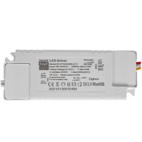 Купить Светильник потолочный Sibling Interior Light-ZSSLW белый, золотистый  9179152. Характеристики, отзывы и цены в Донецке