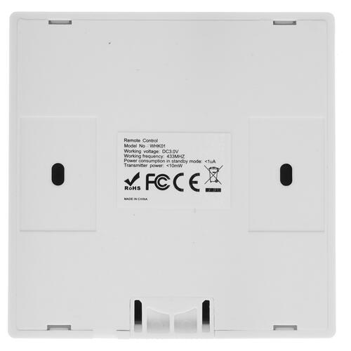 Купить Выключатель Sibling Powerlight-M1  5333292. Характеристики, отзывы и цены в Донецке