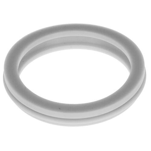 Купить Термос Арктика 111-600 красный  5082323. Характеристики, отзывы и цены в Донецке