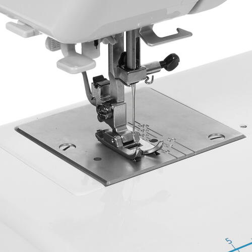 Купить Швейная машина Janome HD1019  8169872. Характеристики, отзывы и цены в Донецке