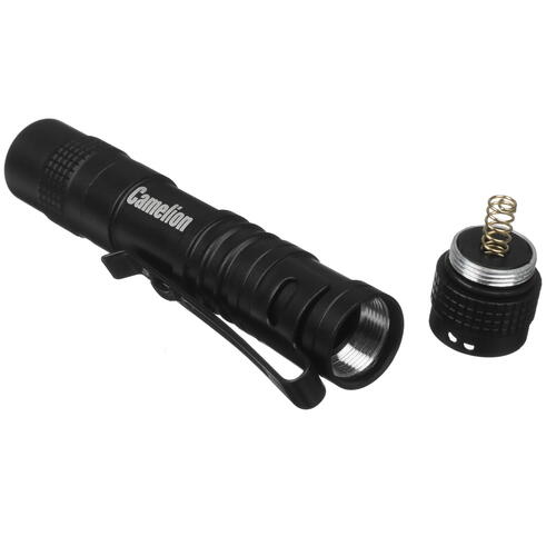 Купить Фонарь Camelion LED51516  5085934. Характеристики, отзывы и цены в Донецке