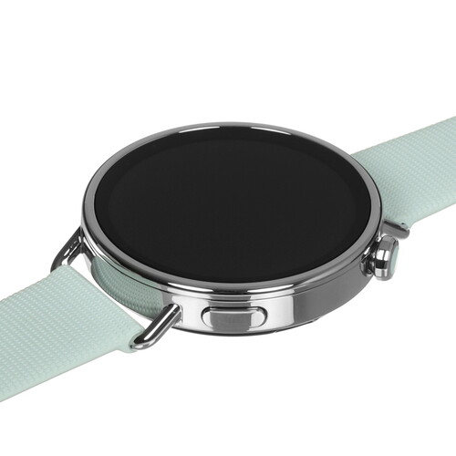 Купить Смарт-часы Xiaomi Watch S4 41 mm  5636328. Характеристики, отзывы и цены в Донецке