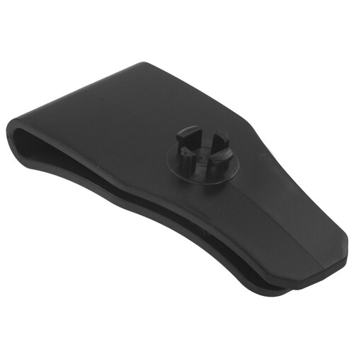 Купить Фонарь Nitecore HA11  9170840. Характеристики, отзывы и цены в Донецке