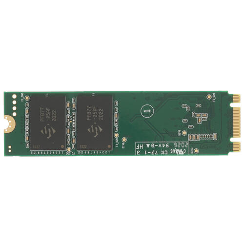 Купить 240 ГБ M.2 SATA накопитель ADATA Ultimate SU650 [ASU650NS38-240GT-C]  1391564. Характеристики, отзывы и цены в Донецке