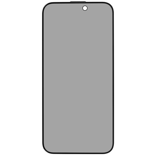 Купить Защитное стекло Aceline для экрана Apple iPhone 16 Plus  5472995. Характеристики, отзывы и цены в Донецке