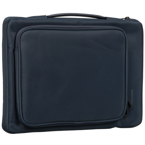 Купить 14" Сумка Innostyle S114MNB-14  5486480. Характеристики, отзывы и цены в Донецке