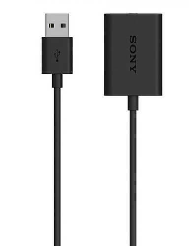 Купить Проводные наушники Sony INZONE H3 белый 2024  9082122. Характеристики, отзывы и цены в Донецке