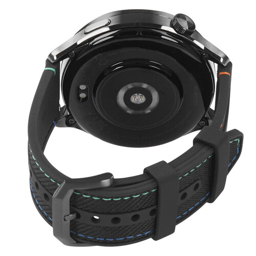 Купить Смарт-часы Xiaomi Watch S4  5613716. Характеристики, отзывы и цены в Донецке