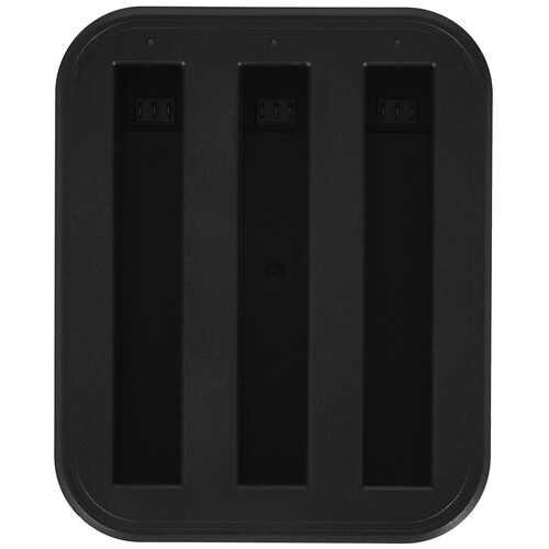 Купить Зарядное устройство Insta360 Fast Charging Hub  9904609. Характеристики, отзывы и цены в Донецке