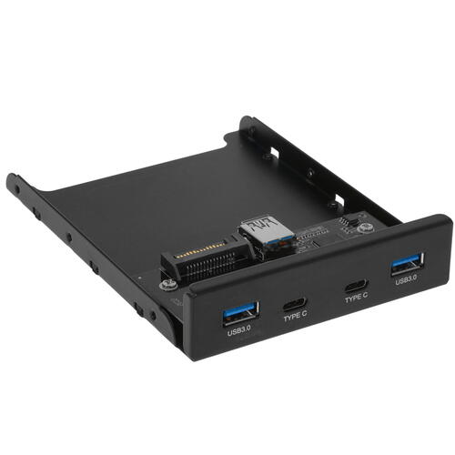 Купить Многофункциональная панель Espada EFL5001 черный  5035988. Характеристики, отзывы и цены в Донецке