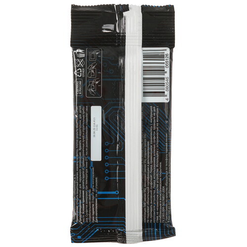 Купить Салфетки Attache Selection  9268132. Характеристики, отзывы и цены в Донецке