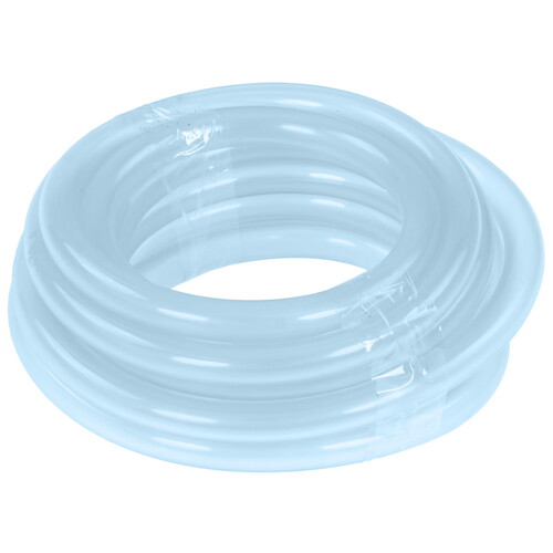 Купить Трубка капилярная М693  9157218. Характеристики, отзывы и цены в Донецке