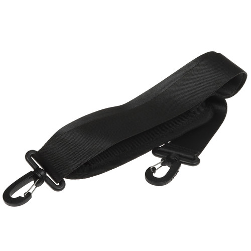 Купить 15.6" Сумка Keyron Voyager Oxf-C32-BLK  9130312. Характеристики, отзывы и цены в Донецке