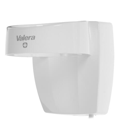Купить Фен Valera Hospitality Premium 1100 белый  8197787. Характеристики, отзывы и цены в Донецке