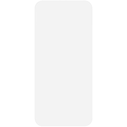 Купить Защитное гибридное стекло BoraSCO для экрана Apple iPhone 16 Pro  9313806. Характеристики, отзывы и цены в Донецке
