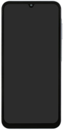 Купить 6.5" Смартфон Samsung Galaxy A25 256 ГБ голубой  9060799. Характеристики, отзывы и цены в Донецке