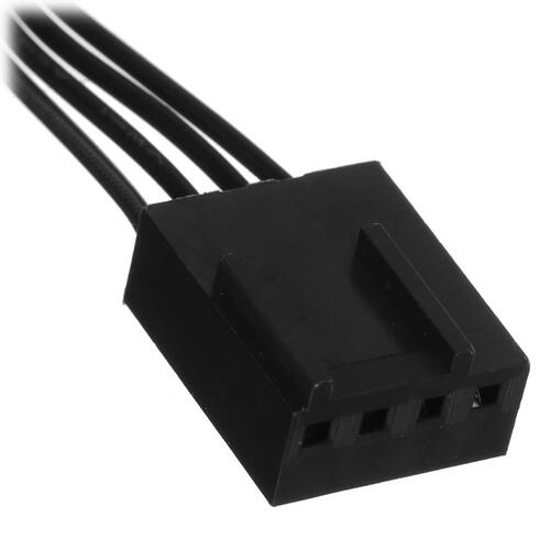 Купить Кулер для процессора ID-COOLING DK-17 PWM  5010113. Характеристики, отзывы и цены в Донецке