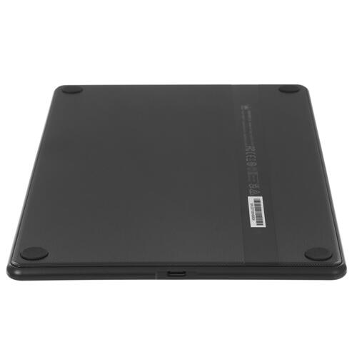 Купить Графический планшет HUION Inspiroy 2S  9082077. Характеристики, отзывы и цены в Донецке