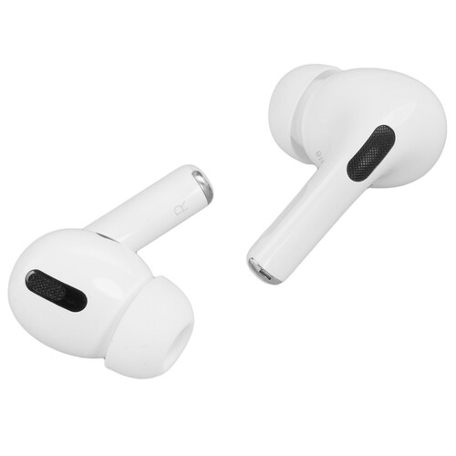 Купить Наушники TWS Borofone BW04 белый  5468831. Характеристики, отзывы и цены в Донецке