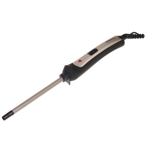 Купить Щипцы для завивки волос BRAYER BR3202  8152087. Характеристики, отзывы и цены в Донецке