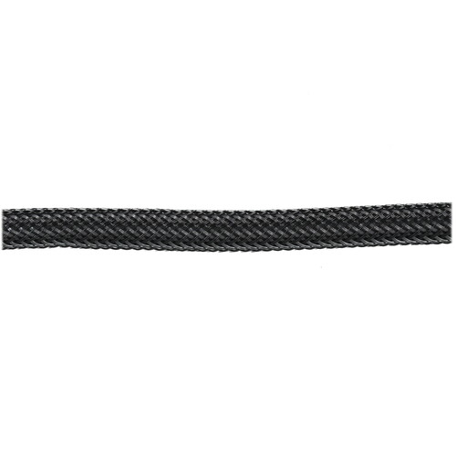 Купить Кабель  Telecom HDMI - HDMI, 3 м  5471389. Характеристики, отзывы и цены в Донецке