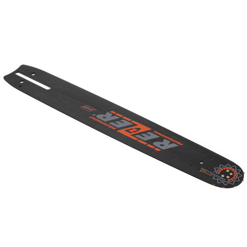Купить Шина для цепной пилы Rezer 506 L 10 Н  1075894. Характеристики, отзывы и цены в Донецке