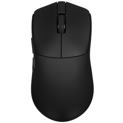 Купить Мышь беспроводная/проводная ARDOR GAMING Alpha  9146066. Характеристики, отзывы и цены в Донецке
