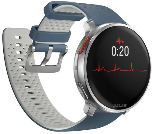 Купить Спортивные часы Polar Vantage V3  5483147. Характеристики, отзывы и цены в Донецке