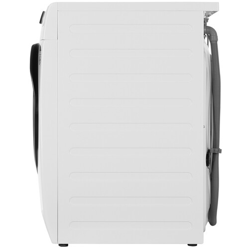 Купить Стиральная машина Electrolux EW7F5612SQE белый  9297895. Характеристики, отзывы и цены в Донецке