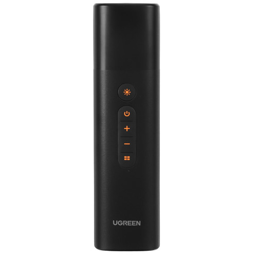 Купить Компрессор UGREEN ET501  9301087. Характеристики, отзывы и цены в Донецке