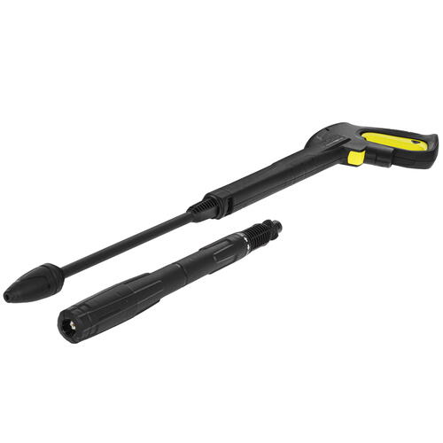 Купить Мойка высокого давления Karcher K 6 Special  9040635. Характеристики, отзывы и цены в Донецке