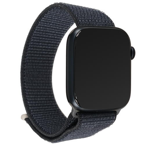 Купить Смарт-часы Apple Watch Series 9 45mm  5432029. Характеристики, отзывы и цены в Донецке