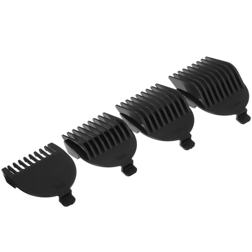 Купить Триммер Enchen Beardo Body Groomer 2 черный/серый  9172023. Характеристики, отзывы и цены в Донецке