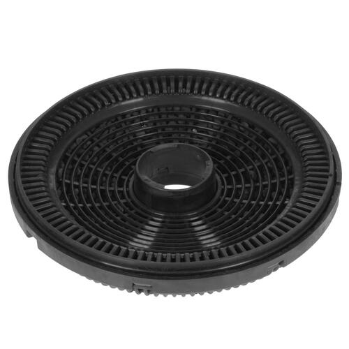 Купить Фильтр угольный KRONA CFR-2  4876687. Характеристики, отзывы и цены в Донецке